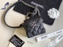 Chanel BAG C-BAG-2315890 